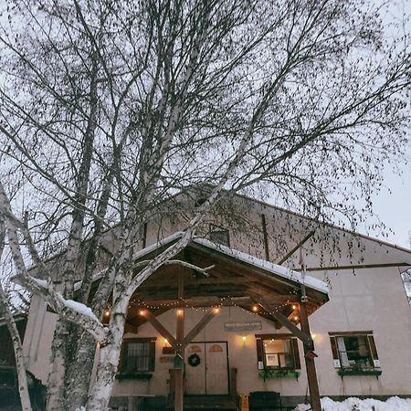 Alpine Meadows Lodge ゴールデン エクステリア 写真