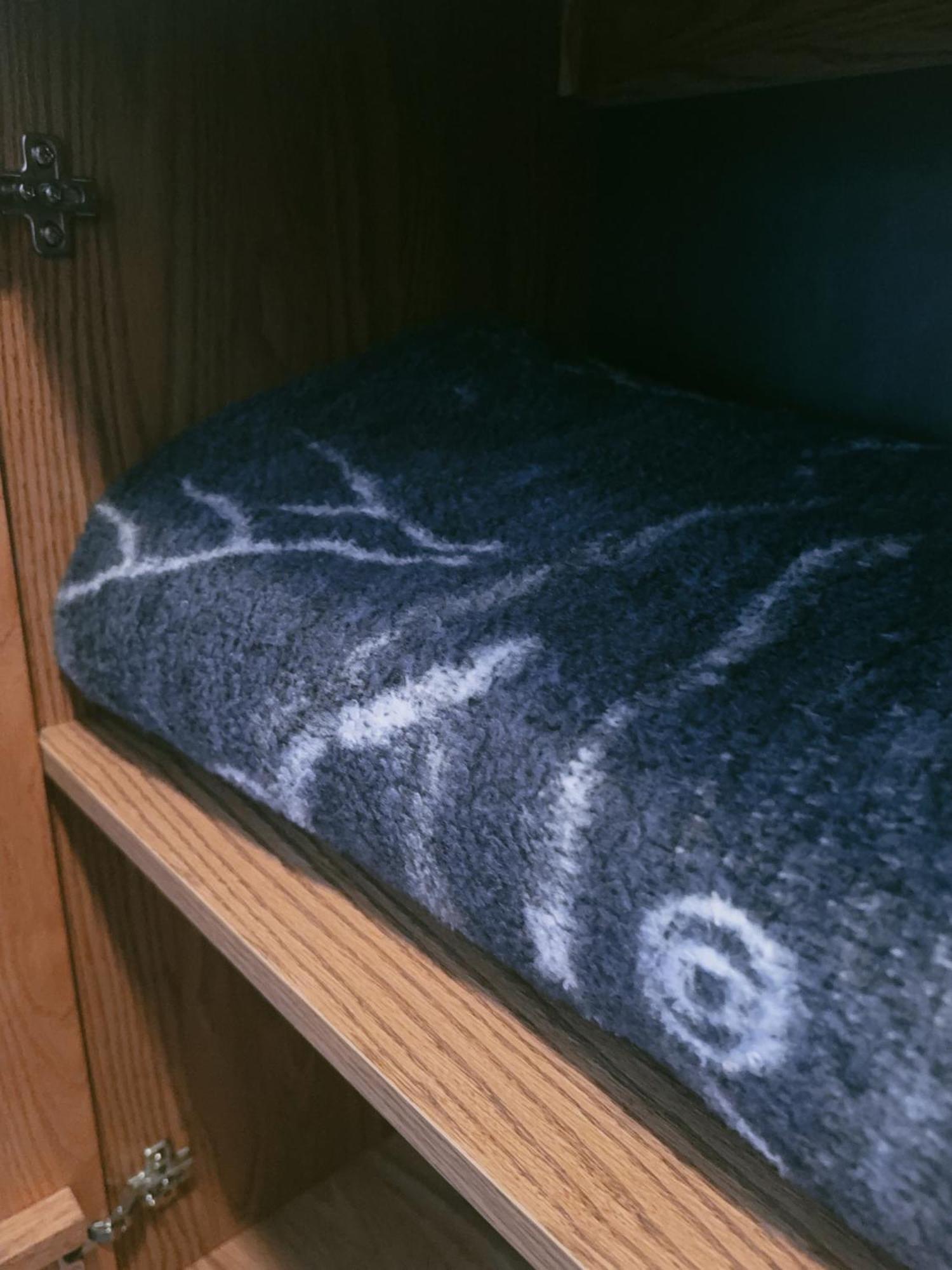 Alpine Meadows Lodge ゴールデン エクステリア 写真