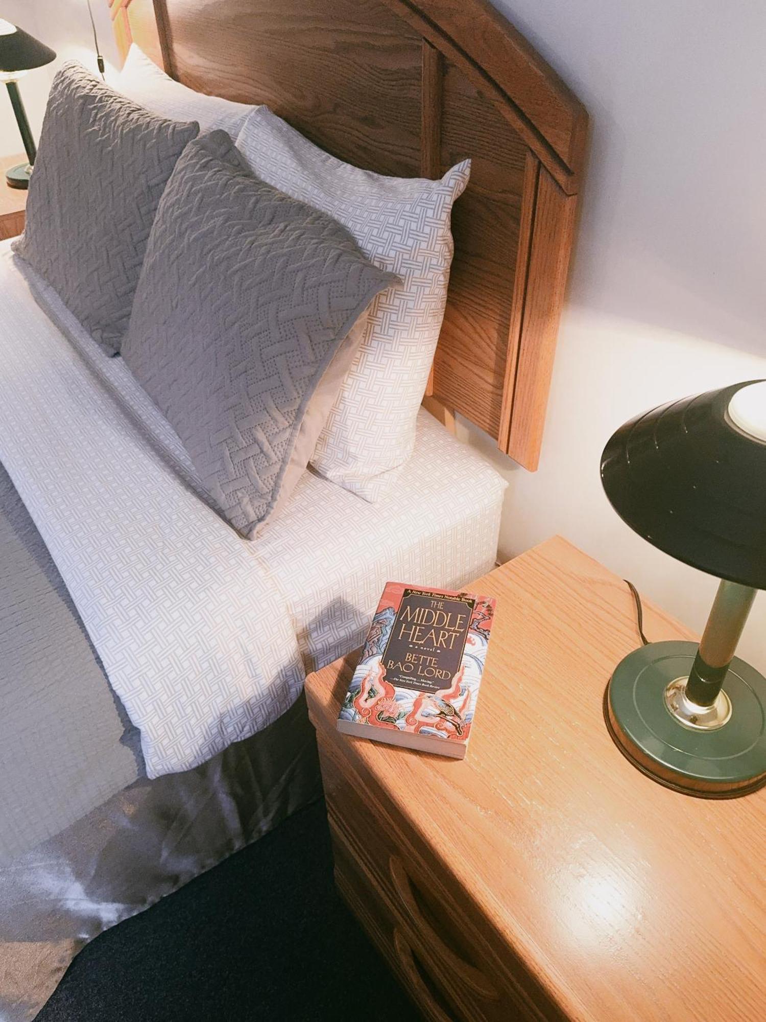 Alpine Meadows Lodge ゴールデン エクステリア 写真