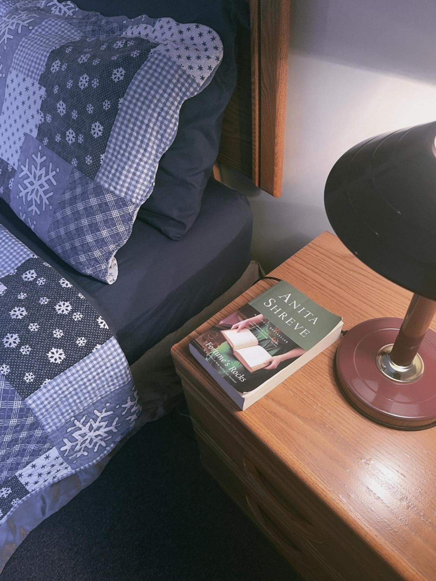 Alpine Meadows Lodge ゴールデン エクステリア 写真